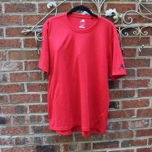 Adidas Climate Control Tee / Size Large /Men's